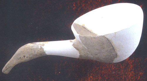 bird-head spoon.jpg